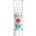 AMOREANE Лубрикант amoreane - water based lubricant with heat effect 50 ml