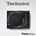 Technics SL-1210GME