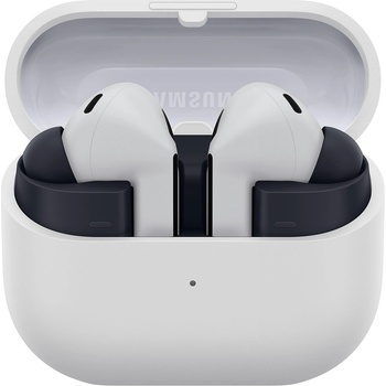 Image 1 of Samsung Galaxy BudS3 FE gray (SM-R420NZAA)