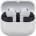 Samsung Galaxy BudS3 FE gray (SM-R420NZAA)