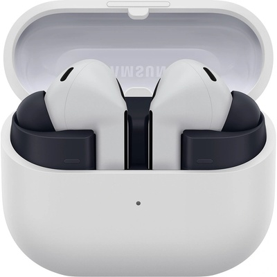 Samsung Galaxy BudS3 FE gray (SM-R420NZAA)