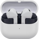 Samsung Galaxy BudS3 FE gray (SM-R420NZAA) Слушалки