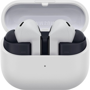 Samsung Galaxy BudS3 FE gray (SM-R420NZAA) Слушалки