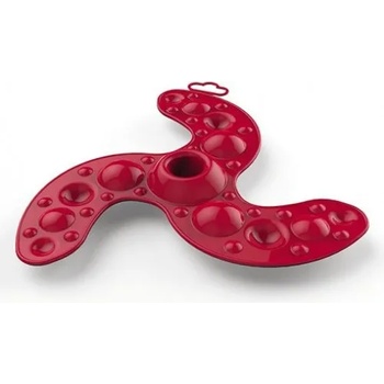 Image 1 of Georplast Фризби ninja ф 20 см georplast Италия 10754