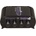 ART HeadAmp 4