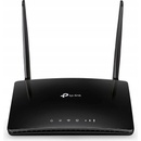 TP-Link Archer MR202