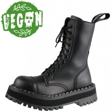 ALTERCORE 353 Vegan Black Čierna