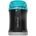 Cecotec TitanMill 200 01502