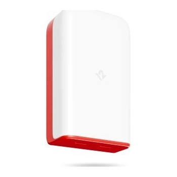 Twelve South Компактен щепсел адаптер PlugBug Twelve South 50W (EU/UK) с два USB-C порта (TWSOTS2445 [25467609]) (TWSOTS2445 [25467609])