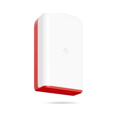 Twelve South Компактен щепсел адаптер PlugBug Twelve South 50W (EU/UK) с два USB-C порта (TWSOTS2445 [25467609])