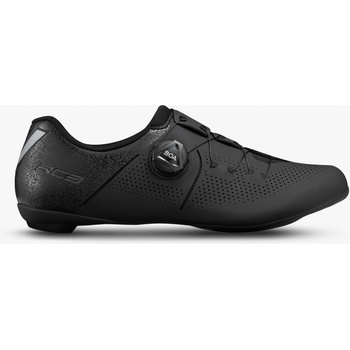 Shimano SH-RC302 čierna