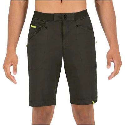 Karpos Мъжки къси панталони Karpos Noghera Bermuda Shorts - Deep Depths - размер 44 (EU) (012-1730-0911)