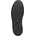 GEOX U SPHERICA ACTIF X4 маратонки от кожа (U653JB0009BC9999)