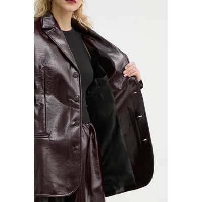 Herskind Сако Herskind Maison (5315149)