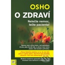 O zdraví