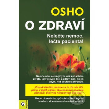 O zdraví