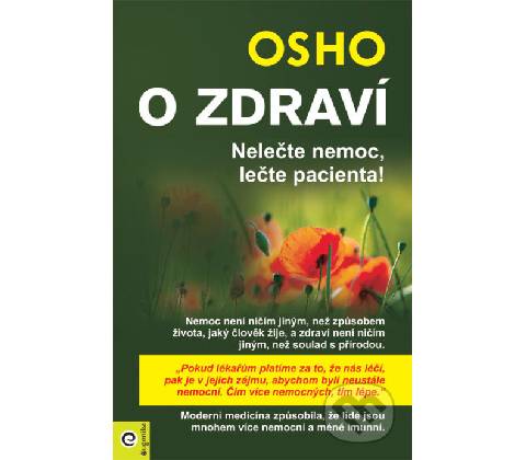 O zdraví
