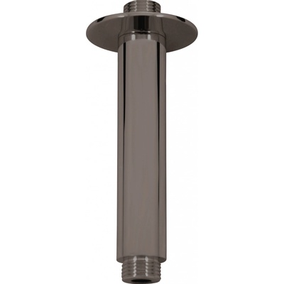 Rav Slezák MD0311MGK – Zboží Dáma