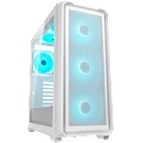 COUGAR MX600 Air Pro white (CGR-2SC9W-PRO)