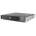 APC Smart-RT 1000VA 230V (SURT1000XLIM)