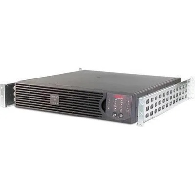 APC Smart-RT 1000VA 230V (SURT1000XLIM)