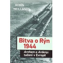 Bitva o Rýn