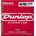 Dunlop DBHYN45105 String Lab Hybrid Nickel Струни за бас китара