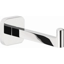 Nimco HPM 27031-PS-10