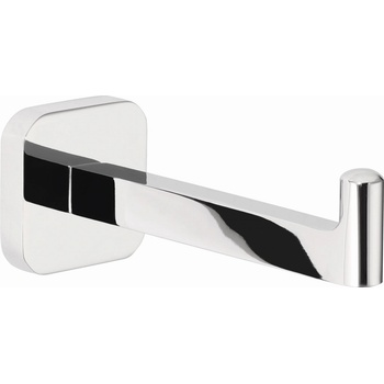 Nimco HPM 27031-PS-10