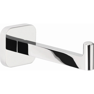 Nimco HPM 27031-PS-10