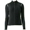 Castelli Tutto Nano Ros W Black