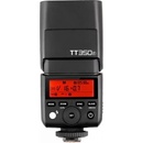 Светкавици Godox Mini TT350F (Fujifilm)