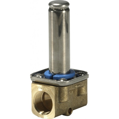 Danfoss EV210B DN 10, 30 Bar 032U1225