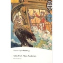 Tales from Hans Andersen + Mp3