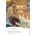 Tales from Hans Andersen + Mp3