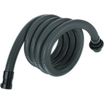 NILFISK WAP 46948 Sacia hadica DN 36mm x 3000mm