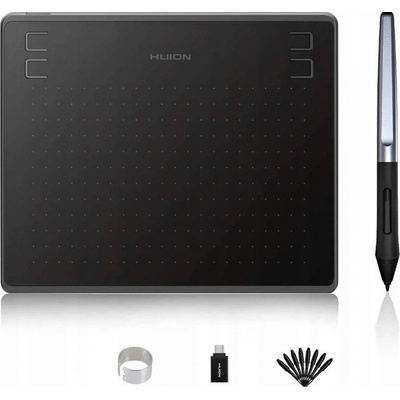 Huion HS64