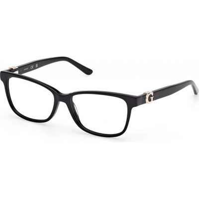 Guess GU50227 001