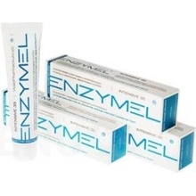 Enzymel Intensive 35 antimikrob. 75 ml