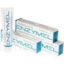 Enzymel Intensive 35 antimikrob. zubná pasta 75 ml