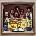 Frank Zappa - The Frank Zappa Special: 1974 / Cheaper Than Cheep (3 LP) (0602475394204)