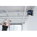 Bosch GCL 2-50 C Professional 0 601 066 G00