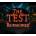 The Test: Reimagined