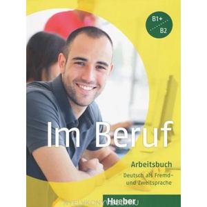 Im Beruf | Valeska Hagner, Sabine Schlüter (2013)