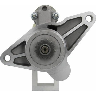 Štartér BV PSH 450.552.132.050