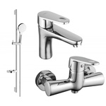 Mexen Kama 72504DS05-00