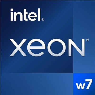 Intel Xeon W W7-2475X BX807132475X