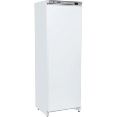 Arktic 236109