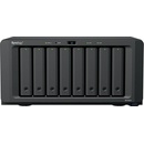 Synology DiskStation DS1825+