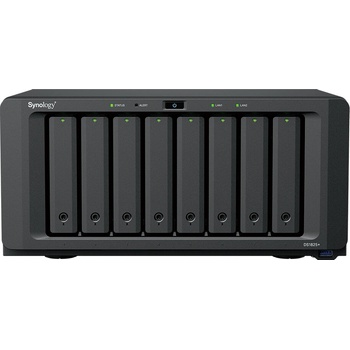 Synology DiskStation DS1825+